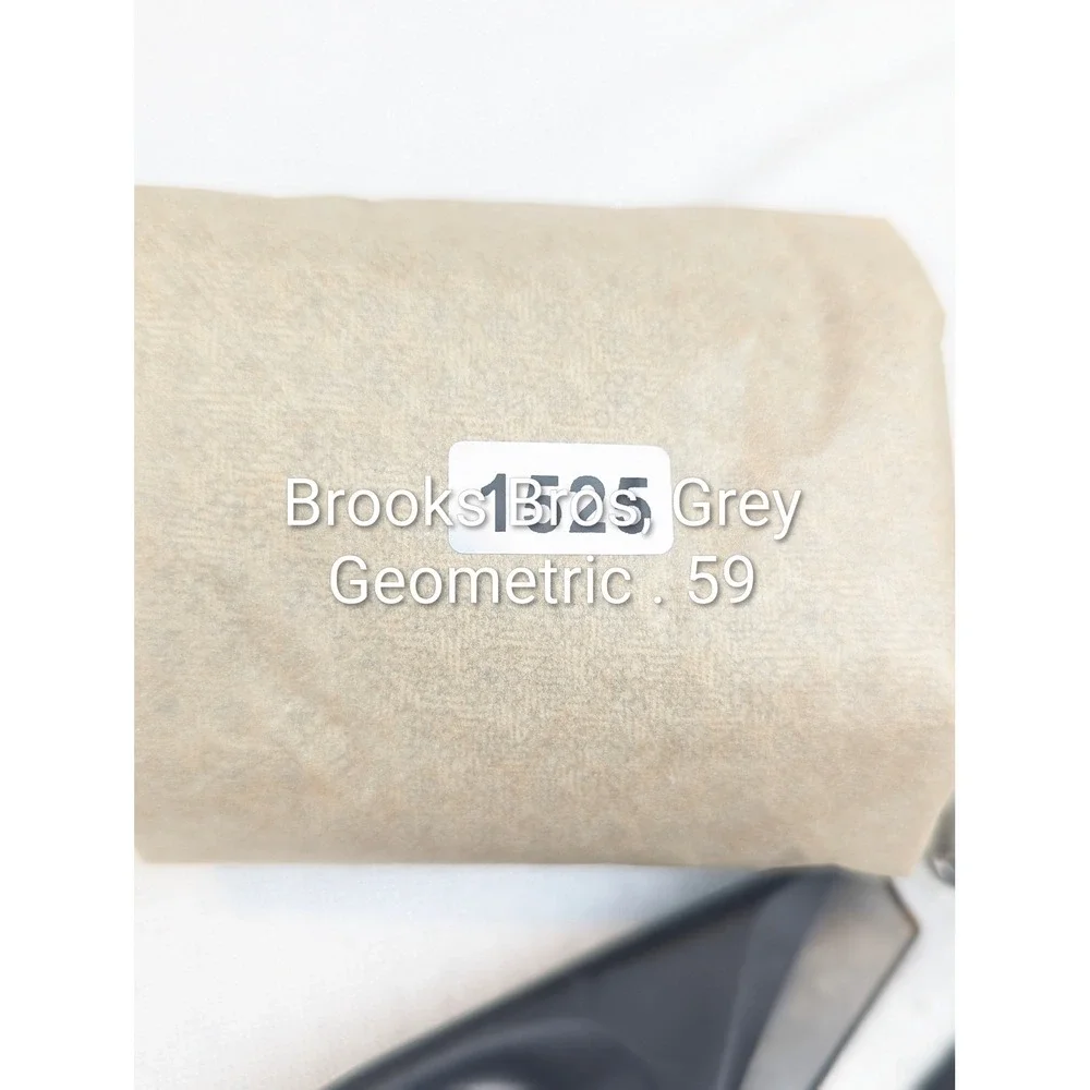 Brooks Brothers brooks brothers
